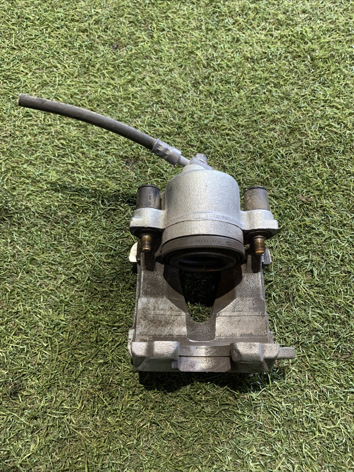 Pinza Freno Anteriore Sinistra Volkswagen Up 2021 1K0615123D