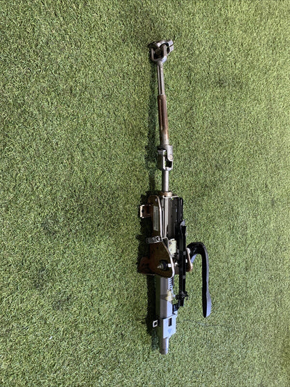 Piantone Sterzo Audi A3 8V 2016 5Q1419502AC