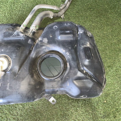 J1B1-9K007-B serbatoio carburante per FORD FIESTA VII 1.1 Benzina 2019