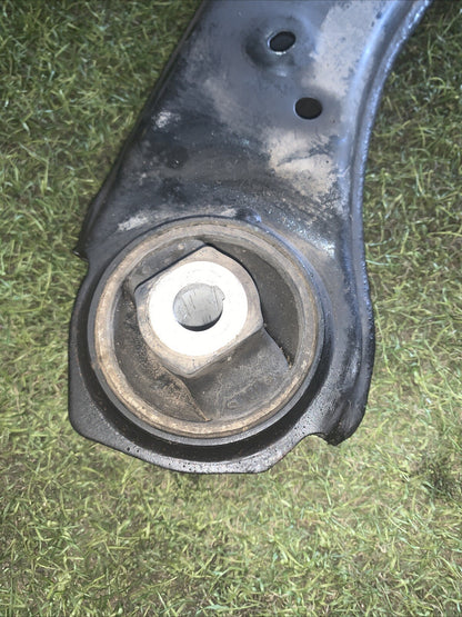 52082897 BRACCIO OSCILLANTE ANTERIORE DESTRO FIAT TIPO 2018 1.6