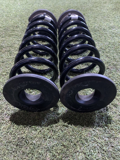 Molle Ammortizzatori Posteriori Volkswagen Tiguan 2023 5QS511103AE