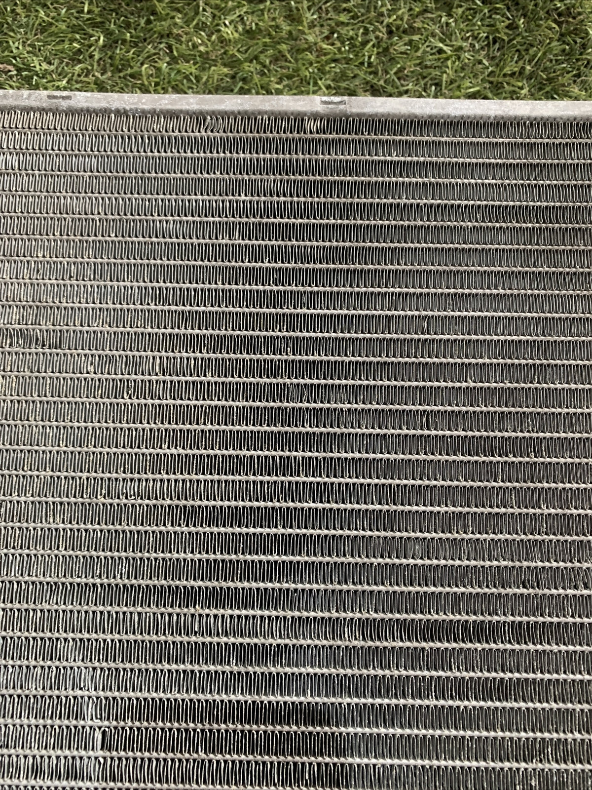 774412 RADIATORE ACQUA PER OPEL MOKKA | 95298554