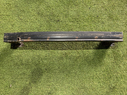 Traversa Paraurti Anteriore Peugeot 207