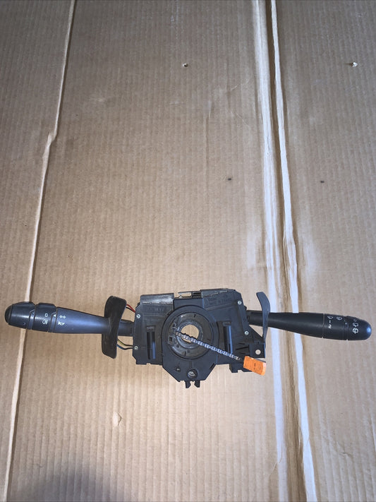 devioluci devialuci renault clio 1.2 anno 2002