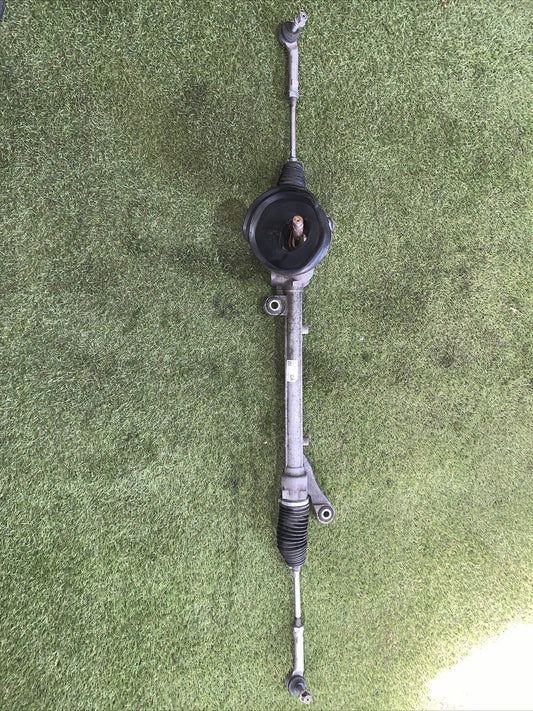 Scatola Guida Ford Fiesta 2019 1.1 Benzina H1BC3A500CA