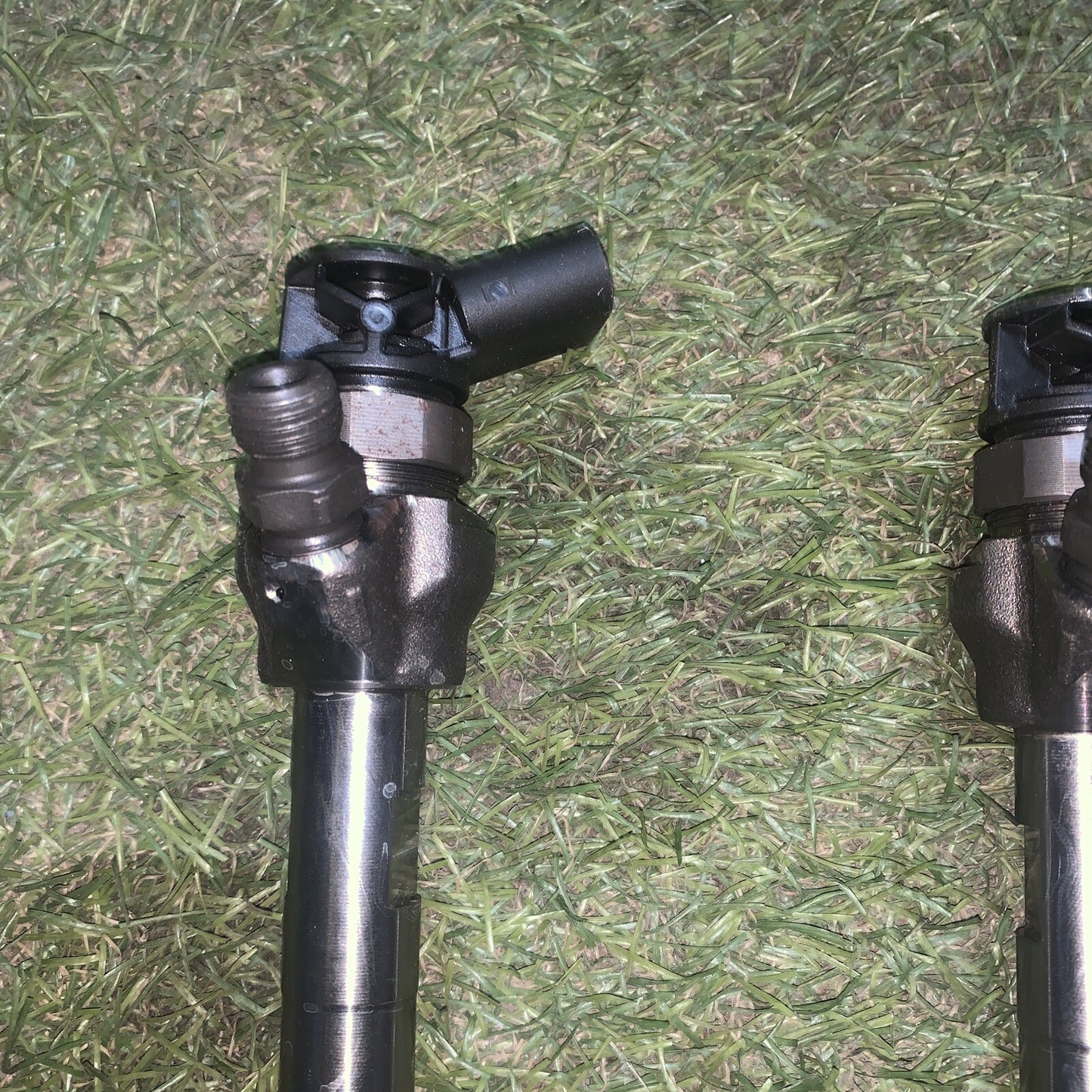 Iniettori Bosch per BMW 3 G20 G80 G28 320 X4 G02 F98 X3 G01 F97 G30 F9 2.0 190CV