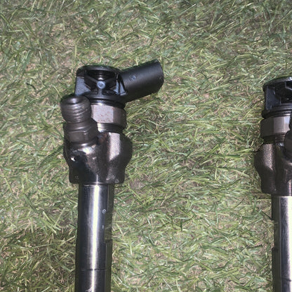 Iniettori Bosch per BMW 3 G20 G80 G28 320 X4 G02 F98 X3 G01 F97 G30 F9 2.0 190CV