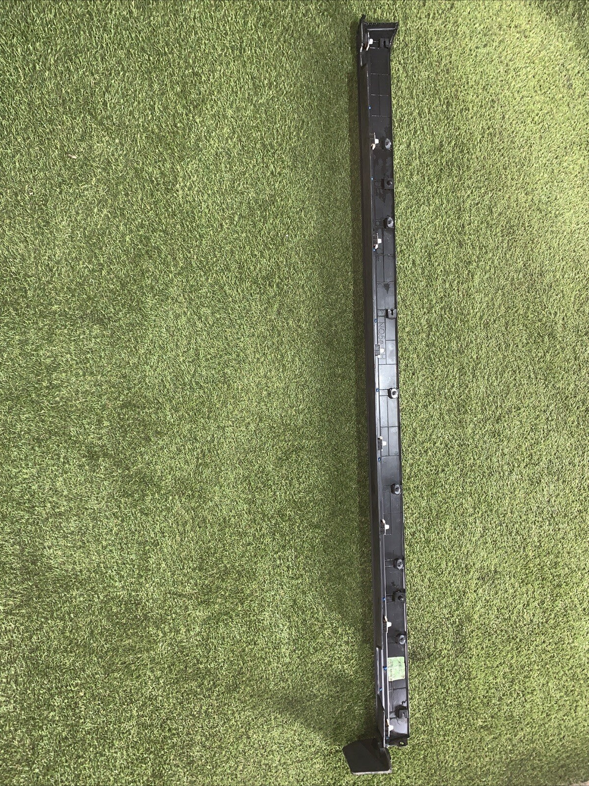 Minigonna Destra Kia Sportage 2023 87754-R2000