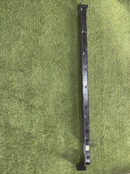 Minigonna Destra Kia Sportage 2023 87754-R2000