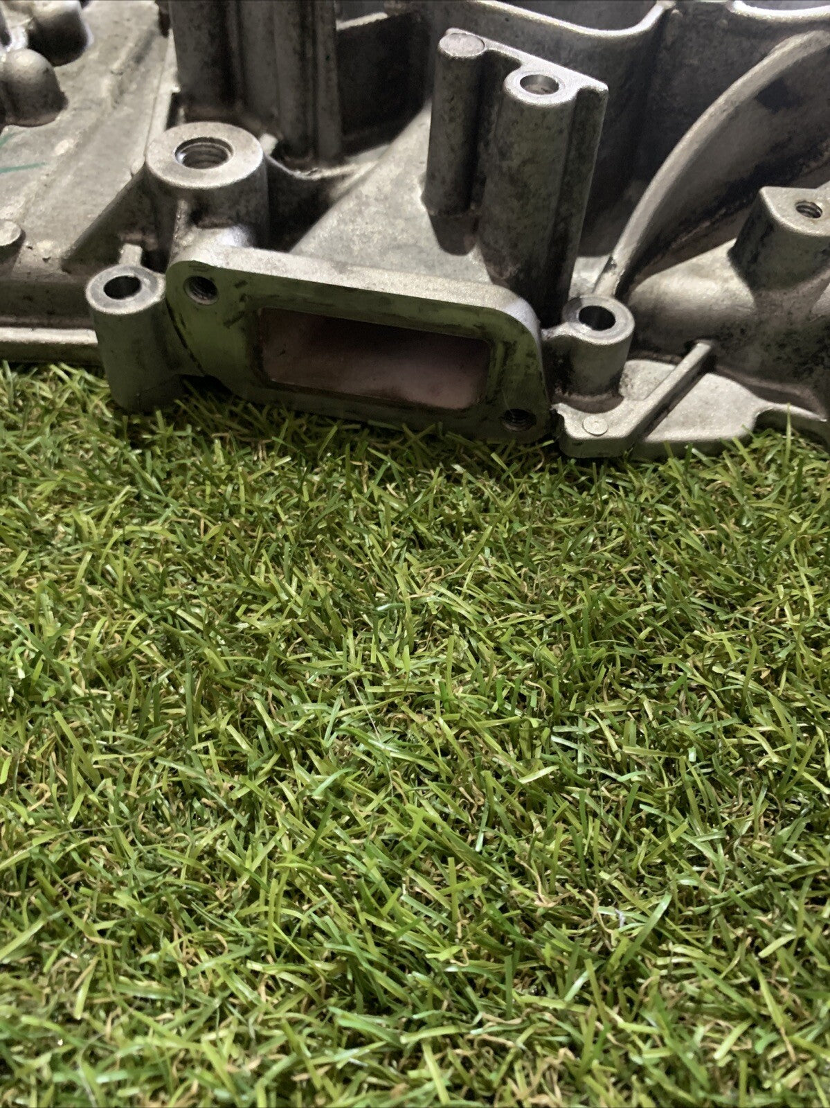 Carter Distribuzione Jeep Renegade 2020 1.0 Benzina 46336997