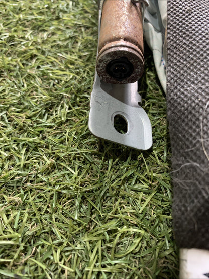 Airbag a Tendina laterale sinistro Citroen C4 Cactus cod:9804358980 (2014-2020)