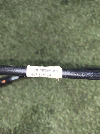 2S6R-7E395-AG Lacci Corde Cambio Ford Fiesta 1.4 2005