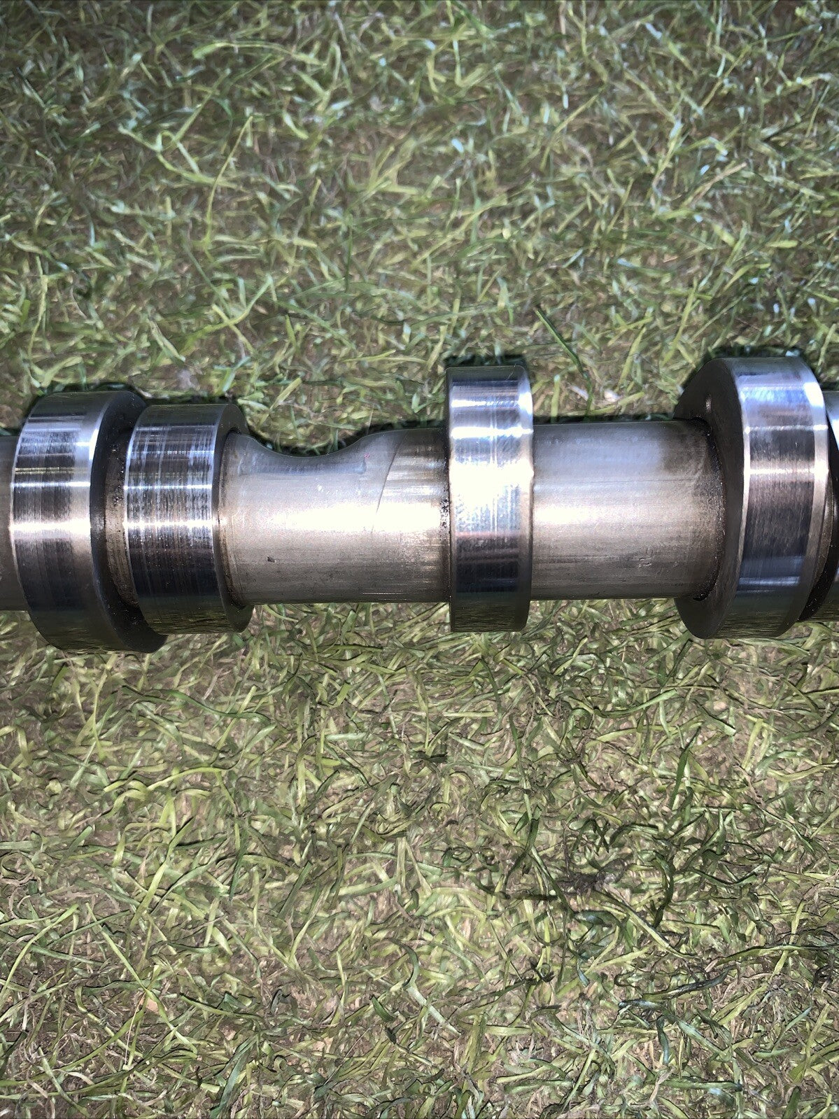 Albero A Camme Volkswagen Golf 7 2.0 184 CV 03L102