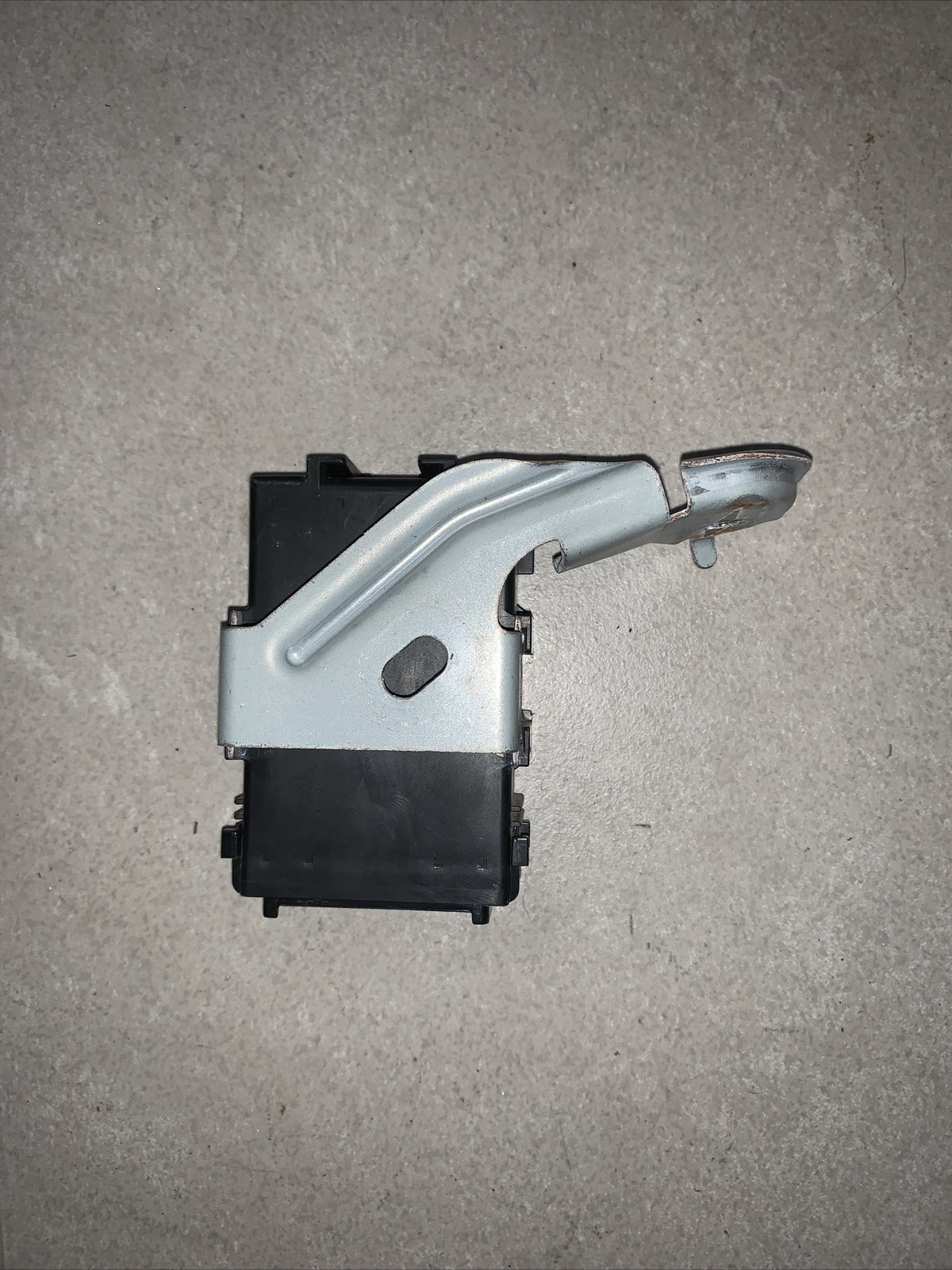 8910052030 CENTRALINA CONTROLLO GATEWAY TOYOTA YARIS III REST2 (P13) 1.5 HYBRID 