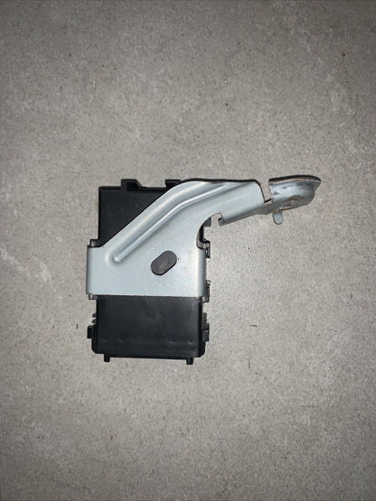 8910052030 CENTRALINA CONTROLLO GATEWAY TOYOTA YARIS III REST2 (P13) 1.5 HYBRID 