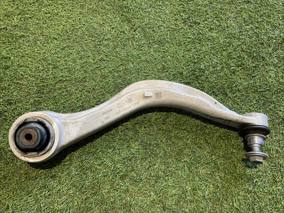 Braccio Oscillante Anteriore Sinistro Alfaromeo Stelvio k2063-02