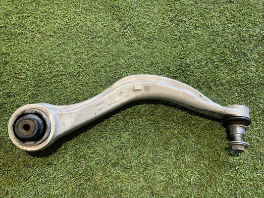 Braccio Oscillante Anteriore Sinistro Alfaromeo Stelvio k2063-02