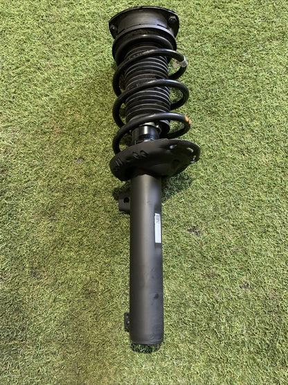 Ammortizzatore Anteriore Sinistro Audi Q2 2018 1.6 Diesel 5Q0413031GQ