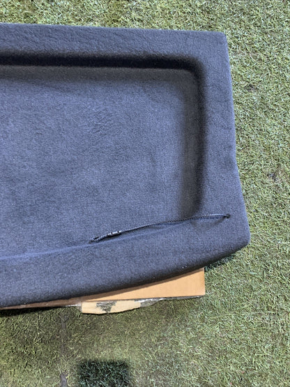 Mensola Cappelliera Volkswagen Polo 2023 2GS867769