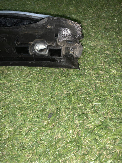 BARRE TETTO PEUGEOT 2008 1° Serie 96783576 !!!ATTENZIONE!!!