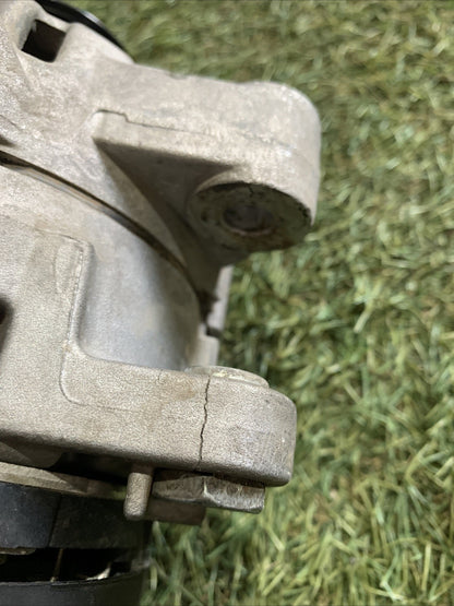 ALTERNATORE TOYOTA YARIS 2007 1.3 BENZINA 270600J051