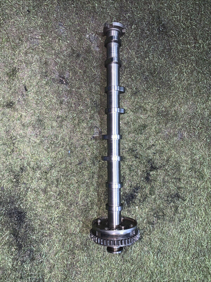 Testata Motore Volkswagen Golf 7 GTI 245CV 06K403AG !!!ATTENZIONE!!!