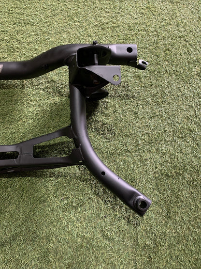 Assale Posteriore Volkswagen Golf 7 2.0 5Q0500047RK