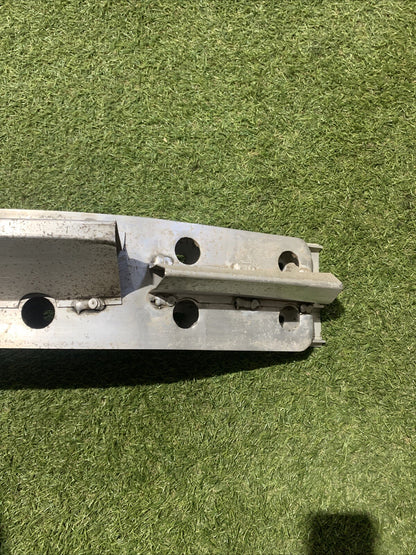 Traversa Paraurti Anteriore Honda Civic 2012 71130TV0E00