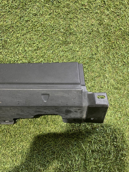 MINIGONNA DESTRA DX FIAT 500X '14 735572237 (3)