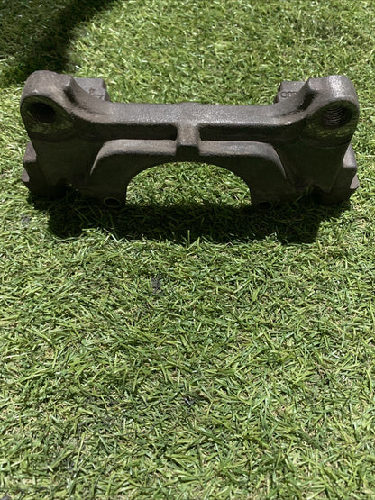 Porta Pinza Freno Anteriore Sinistra Audi A3 8P1 2010 2.0 170CV 1K0615125D