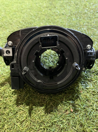 DEVIOLUCI PER VOLKSWAGEN Polo 6° Serie 2Q0953521F (17>)