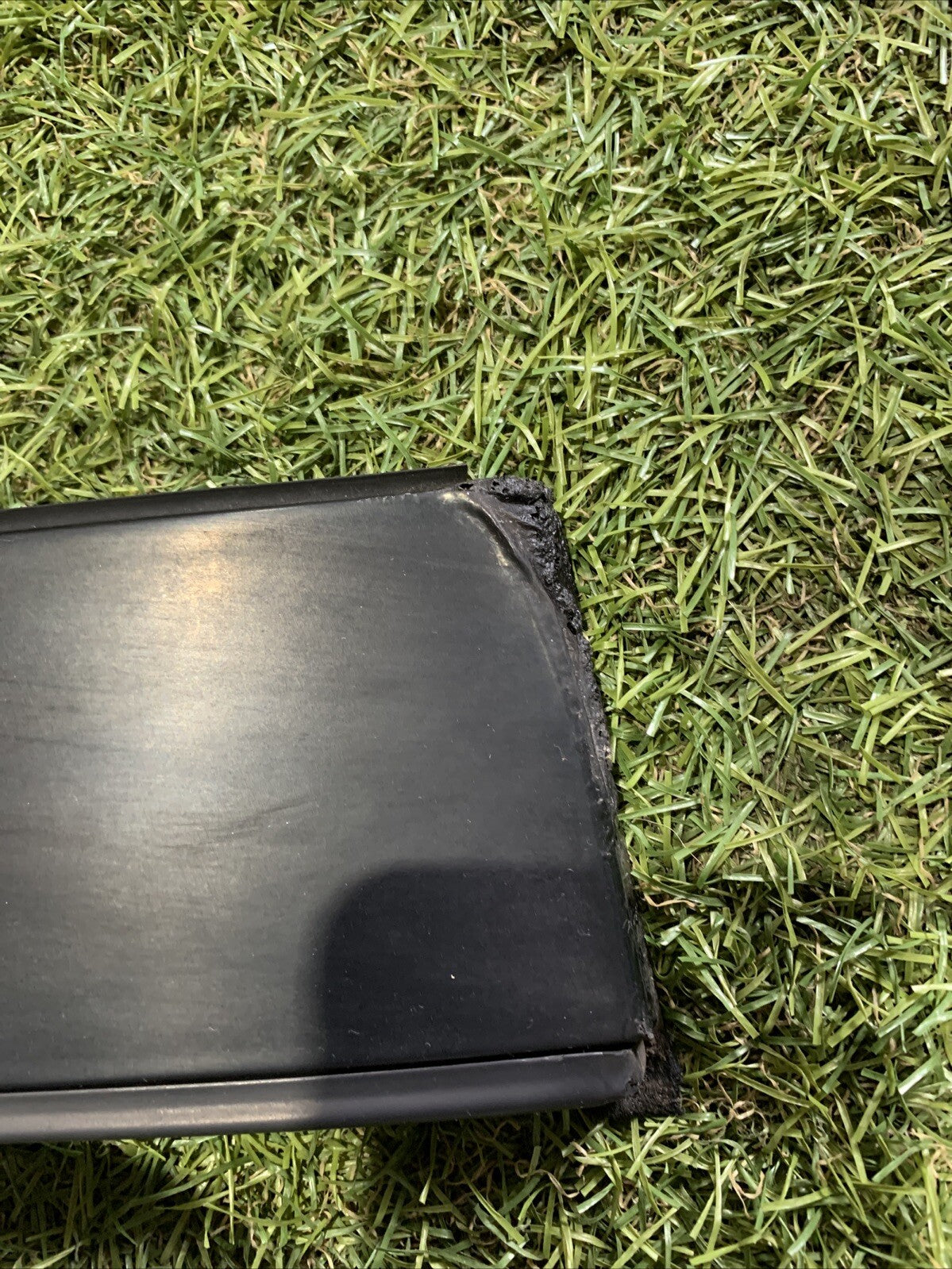 Barre Longitudinali Tetto Kia Sportage 2017 Con Tettuccio Apribile 