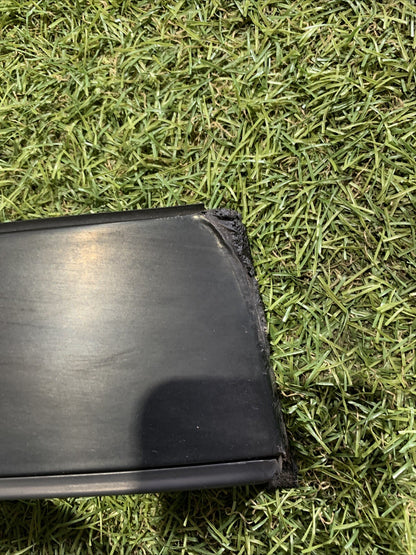 Barre Longitudinali Tetto Kia Sportage 2017 Con Tettuccio Apribile 