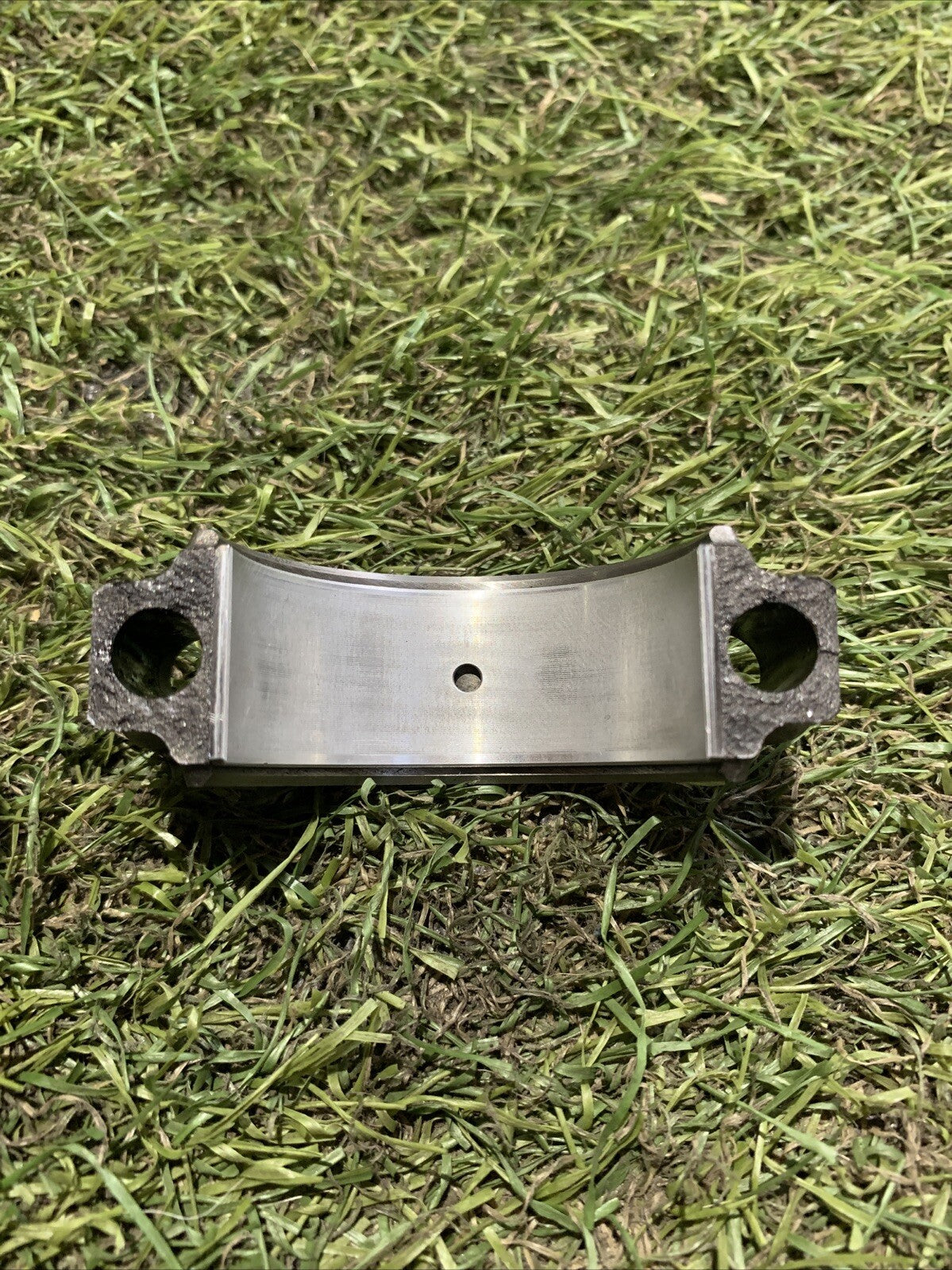 Pistone Motore Fiat 500X 1.3 MJT 95CV Euro 6D 06935 (2)