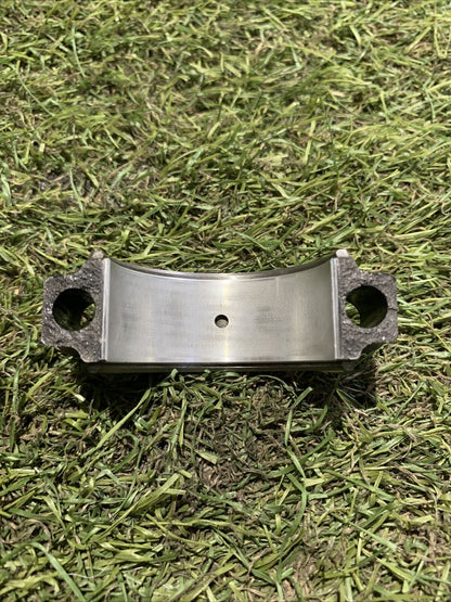 Pistone Motore Fiat 500X 1.3 MJT 95CV Euro 6D 06935 (2)