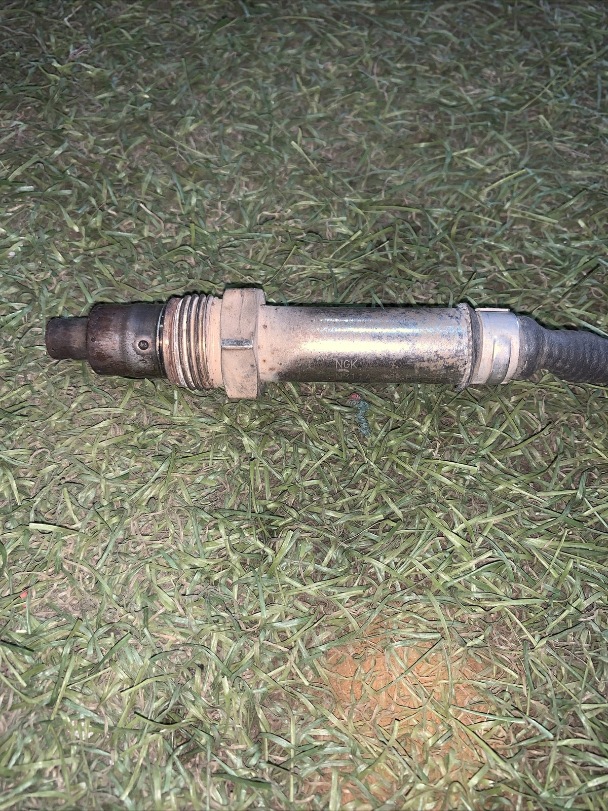 SONDA LAMBDA PER JEEP RENEGADE 1.6 MJT 55282709 Originale