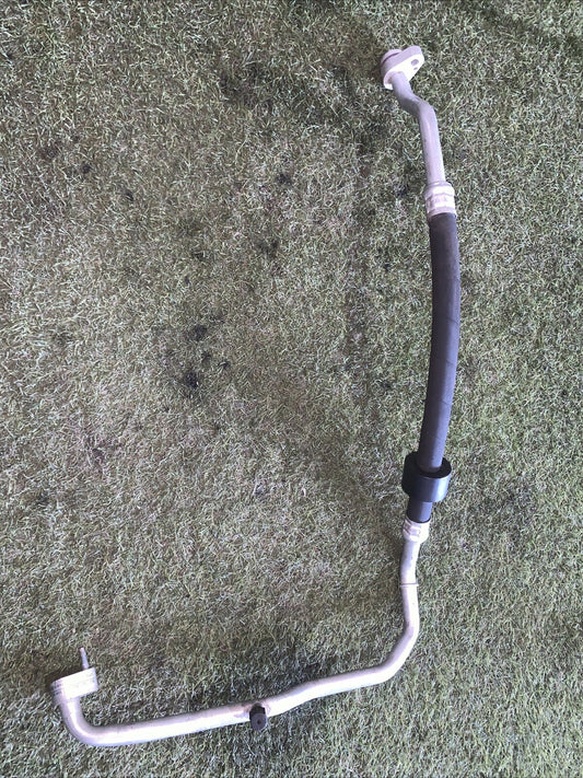 Tubo Aria Condizionata Volkswagen Golf 7 2.0 GTI 5Q0820743G