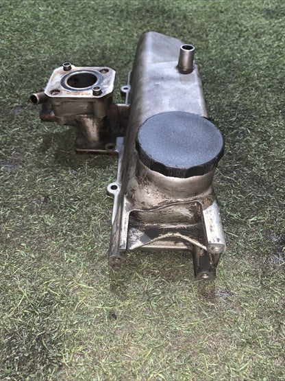 COPERCHIO PUNTERIE FIAT Panda 1° Serie 7798145 900 benzina (2)