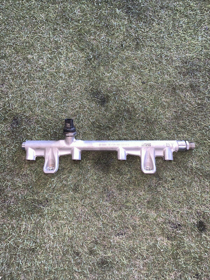 Flauto Iniezione Audi Q3 2020 2.0 Benzina 06N133317A