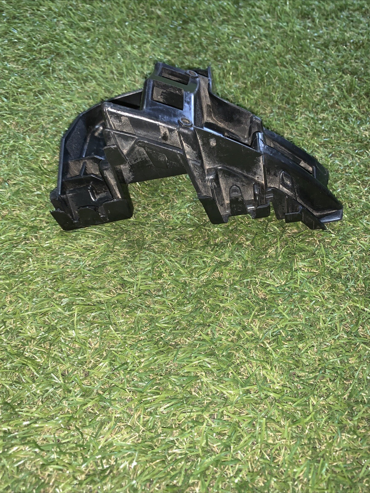 Staffa Paraurti Posteriore Sinistro Volkswagen T-Roc 2GA807453A