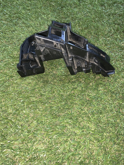 Staffa Paraurti Posteriore Sinistro Volkswagen T-Roc 2GA807453A