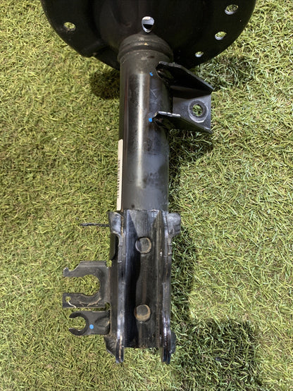 Ammortizzatore Anteriore Sinistro Fiat 500 2020 1.3 MJT 51862433