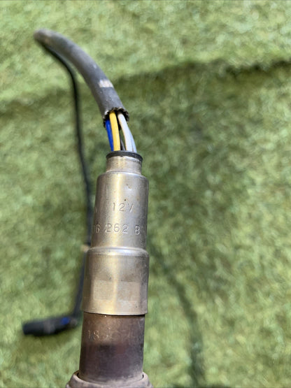 Sonda Lambda Audi A3 8P 2.0 Diesel 03G906262B