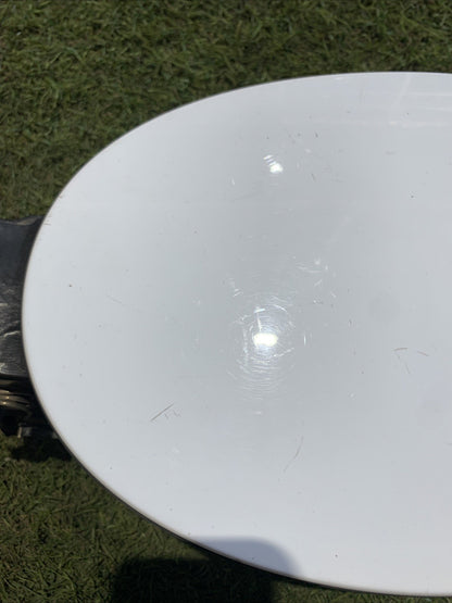 SPORTELLINO CARBURANTE PER ALFA ROMEO Giulia Serie (952_) 50544108 46346398