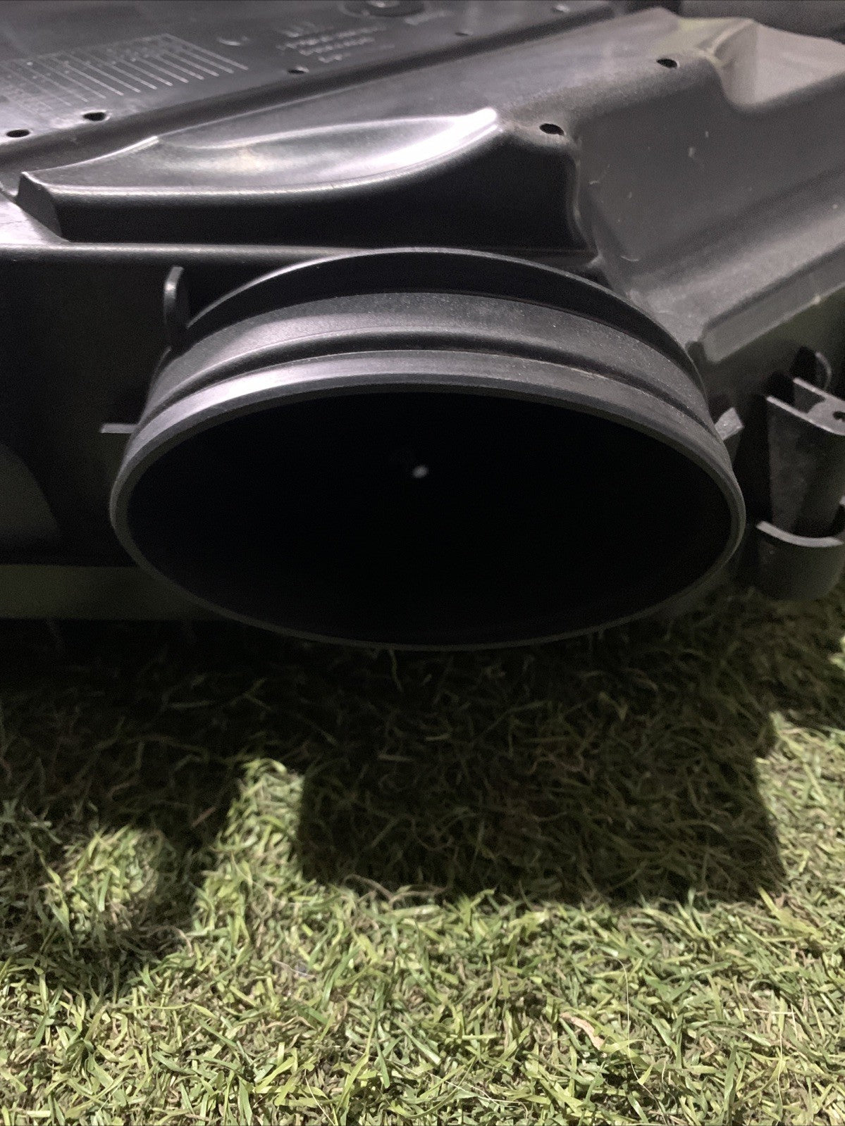 51968076 Scatola Filtro Aria FIAT 500X 1.3 MJT EURO 6 (2)