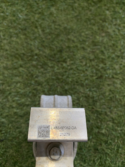 Supporto Motore Ford Kuga 2022 2.5 Hybrid LX63-6P082-DA