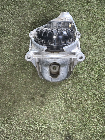 Supporto Motore Sinistro Audì Q5 2022 4M0199371FJ Originale