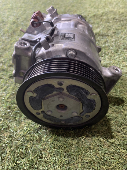 Compressore Aria Condizionata Volkswagen Tiguan 2023 1.5 Benzina 3Q0816803D