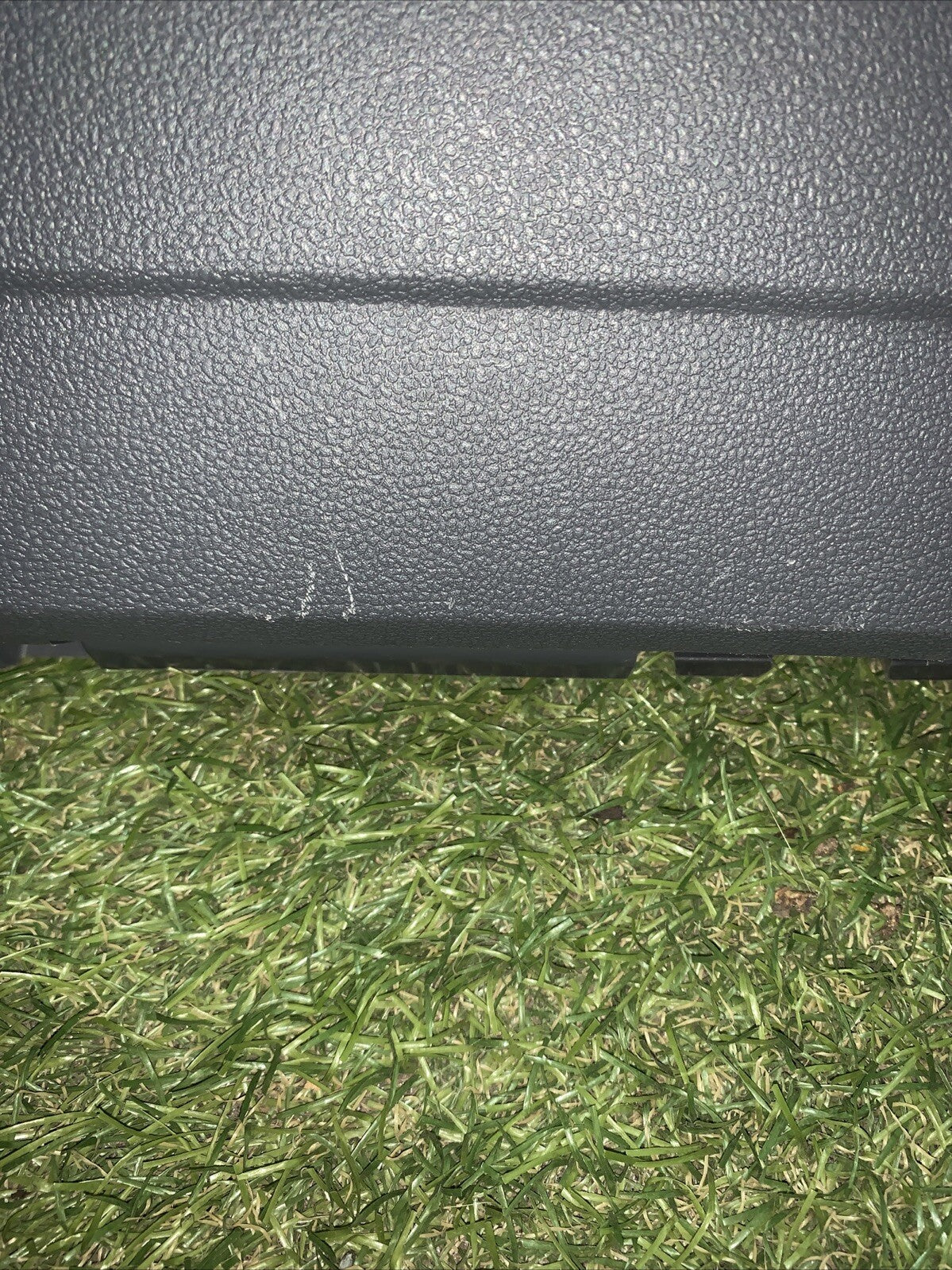 CASSETTO PORTAOGGETTI CRUSCOTTO VOLKSWAGEN T-CROSS (19) 2GM857101H