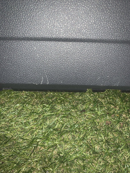 CASSETTO PORTAOGGETTI CRUSCOTTO VOLKSWAGEN T-CROSS (19) 2GM857101H